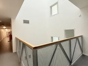 Pronájem bytu 2+kk, Plzeň, Truhlářská, 64 m2