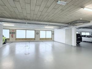 Pronájem bytu 2+kk, Plzeň, Truhlářská, 64 m2
