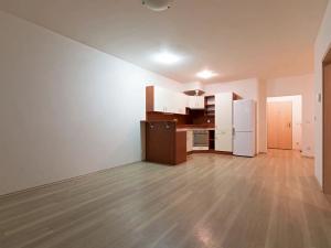 Pronájem bytu 2+kk, Brno, Pod kopcem, 62 m2