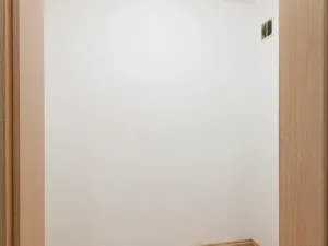 Pronájem bytu 2+kk, Brno, Pod kopcem, 62 m2