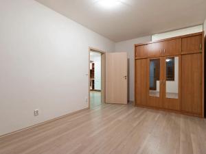 Pronájem bytu 2+kk, Brno, Pod kopcem, 62 m2