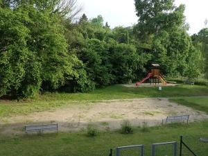 Pronájem bytu 2+kk, Brno, Pod kopcem, 62 m2