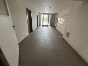 Dražba bytu 2+kk, Milevsko, Písecké předměstí, 40 m2