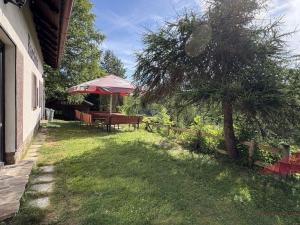 Prodej ubytování, Prášily, 120 m2
