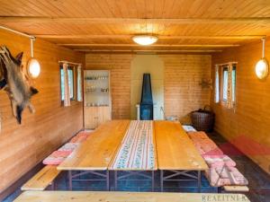 Prodej ubytování, Prášily, 120 m2