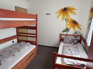 Prodej ubytování, Prášily, 120 m2