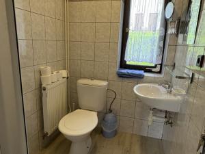Prodej ubytování, Prášily, 120 m2