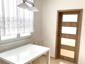 Prodej bytu 3+1, Plzeň, Hrádecká, 64 m2