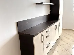 Prodej bytu 3+1, Plzeň, Hrádecká, 64 m2