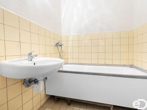 Prodej bytu 2+1, Plzeň, Žlutická, 70 m2