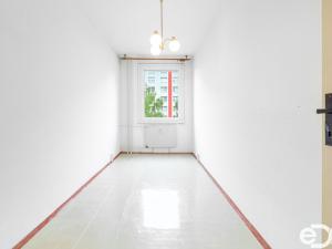 Prodej bytu 2+1, Plzeň, Žlutická, 70 m2