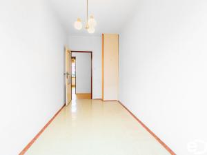 Prodej bytu 2+1, Plzeň, Žlutická, 70 m2