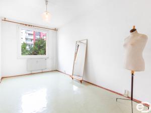 Prodej bytu 2+1, Plzeň, Žlutická, 70 m2