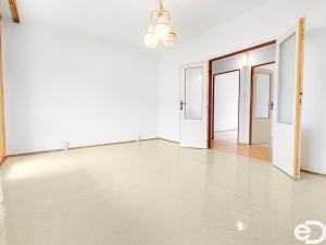 Prodej bytu 2+1, Plzeň, Žlutická, 70 m2