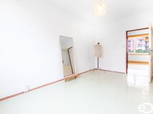 Prodej bytu 2+1, Plzeň, Žlutická, 70 m2