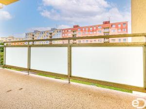 Prodej bytu 2+1, Plzeň, Žlutická, 70 m2