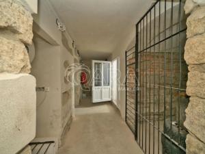 Pronájem bytu 2+1, Nová Bystřice, Vídeňská, 60 m2