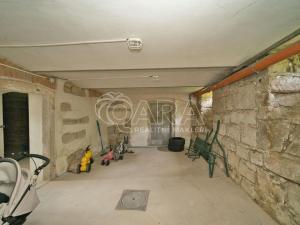 Pronájem bytu 2+1, Nová Bystřice, Vídeňská, 60 m2