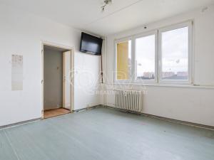 Prodej bytu 2+1, Praha - Kamýk, Zárubova, 60 m2