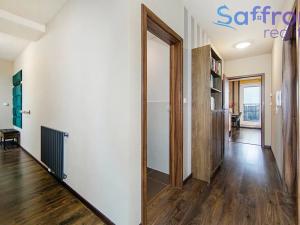 Prodej bytu 2+kk, Plzeň, Vltavínová, 78 m2