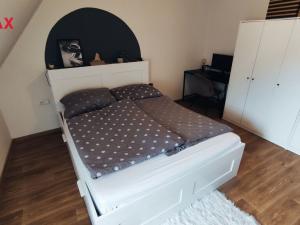 Pronájem bytu 2+kk, Letohrad, Václavské náměstí, 60 m2