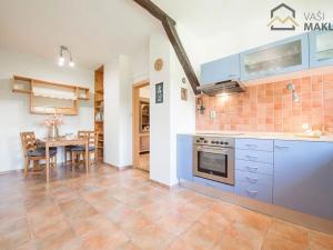 Prodej ubytování, Rudník, 433 m2