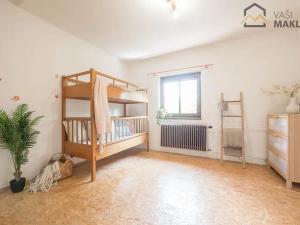 Prodej ubytování, Rudník, 433 m2