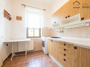 Prodej ubytování, Rudník, 433 m2