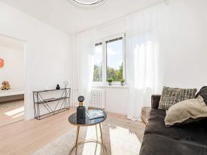 Pronájem bytu 3+kk, Praha - Záběhlice, Struhařovská, 55 m2