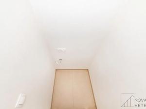 Pronájem bytu 3+kk, Praha - Záběhlice, Struhařovská, 55 m2