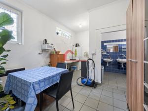 Prodej komerční nemovitosti, Břeclav, U Padělku, 724 m2