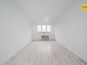 Prodej bytu 3+kk, Ostrava, Svojsíkova, 70 m2