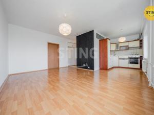 Prodej bytu 3+kk, Ostrava, Svojsíkova, 70 m2