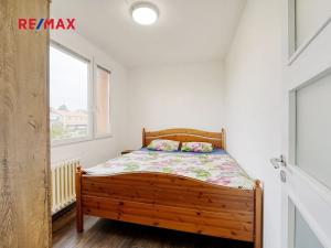 Prodej bytu 3+1, Plzeň, Sokolovská, 67 m2