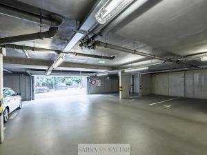 Pronájem bytu 5+kk, Praha - Košíře, U Vojanky, 150 m2
