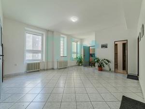 Pronájem kanceláře, Ostrava, U Tiskárny, 300 m2