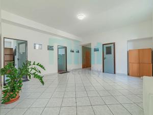 Pronájem kanceláře, Ostrava, U Tiskárny, 300 m2