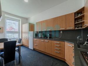 Pronájem kanceláře, Ostrava, U Tiskárny, 300 m2