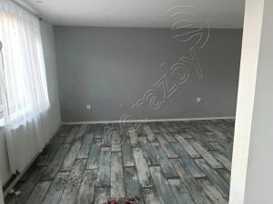 Dražba rodinného domu, Bělá pod Bezdězem, Strmá, 65 m2