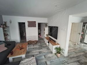 Dražba rodinného domu, Bělá pod Bezdězem, Strmá, 65 m2