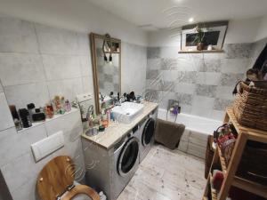 Dražba rodinného domu, Bělá pod Bezdězem, Strmá, 65 m2
