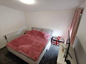 Dražba rodinného domu, Bělá pod Bezdězem, Strmá, 65 m2
