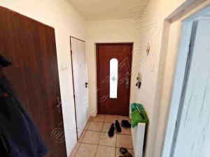 Dražba rodinného domu, Bělá pod Bezdězem, Strmá, 65 m2
