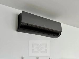 Pronájem bytu 2+kk, Zlín, Lorencova, 58 m2