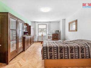Prodej rodinného domu, Frýdlant, ČSA, 310 m2