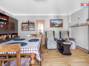 Prodej rodinného domu, Frýdlant, ČSA, 310 m2