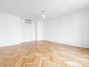 Pronájem kanceláře, Praha, Vodičkova, 141 m2