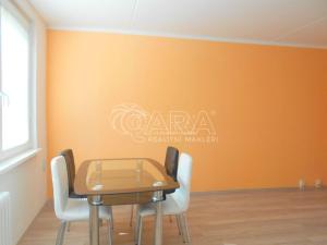 Pronájem bytu 1+kk, Praha, 30 m2
