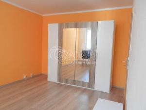 Pronájem bytu 1+kk, Praha, 30 m2