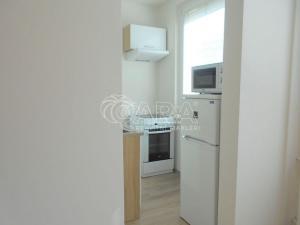 Pronájem bytu 1+kk, Praha, 30 m2